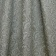 Ткань Elegancia Lucas Linden