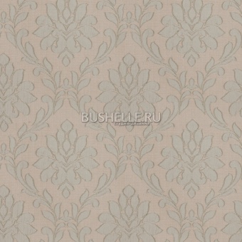 Ткань Trend 03634 Spa