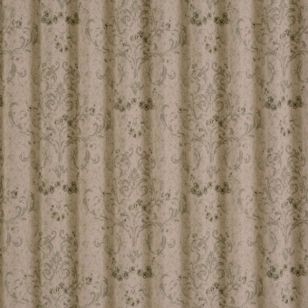 Ткань Anka Shalott DG 1395 цвет 6