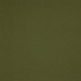 Ткань Elegancia Cashmere Chive