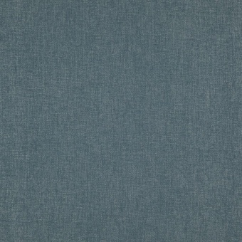 Ткань Elegancia Interval Second Horizon