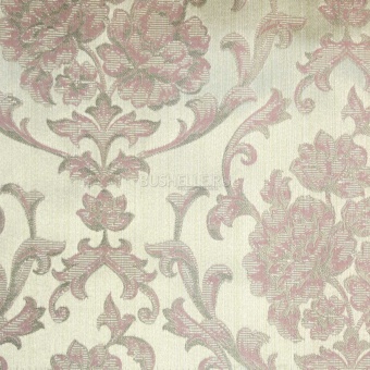 Ткань MasterTex Glamour4014 col36