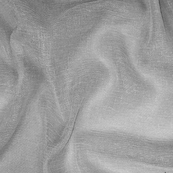 Тюль Sarlas Semina 2-3536-l.grey