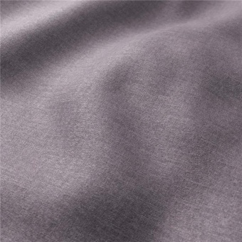 Ткань Elegancia Softly Slate
