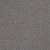 Ткань Fabricut Pastime Sheen Coal