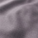 Ткань Elegancia Softly Slate
