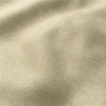Ткань Elegancia Mirandes Whisper