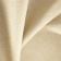 Ткань Elegancia Ember Biscuit Ткань Elegancia Ember Biscuit