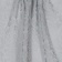 Тюль Elegancia Tulip Griffin