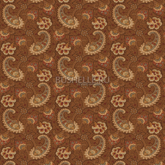 Ткань Trend 03272 Driftwood