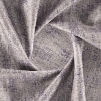 Ткань Elegancia Foreland zink