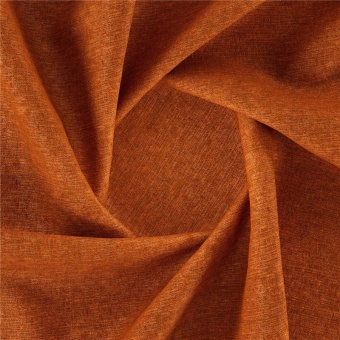 Ткань Elegancia Fuzzy Canyon