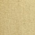 Ткань Elegancia Truffle Khaki