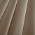 Ткань Realia Outdoor Ket Col.162