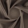 Ткань Elegancia Edge Pinecone