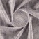 Ткань Elegancia Foreland zink Ткань Elegancia Foreland zink