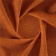 Ткань Elegancia Fuzzy Canyon