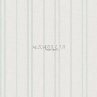 Ткань Trend 03649 Mist