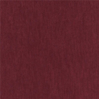 Ткань Elegancia Even ruby