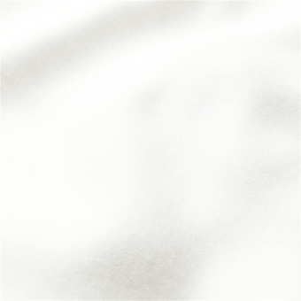 Ткань Elegancia Softly Snow