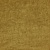 Ткань Elegancia Daylight Imperial Gold