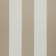 Ткань Elegancia Amilly Rattan Ткань Elegancia Amilly Rattan