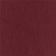 Ткань Elegancia Even ruby