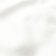 Ткань Elegancia Softly Snow