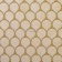 Ткань 5Avenue Tendenza 25