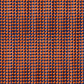 Ткань  Espocada Siesta 2783/79