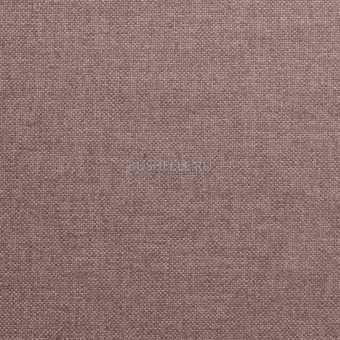 Ткань Houles Alium 72853-9420