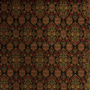 Ткань 5Avenue Etna 04