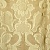 Ткань Galleria Arben Exclusive Giselle Damask Z3797 Des 9/4003 Col 233 Walnut Shell