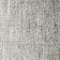Ткань Nevio Monte 120