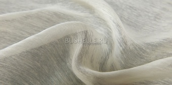 Тюль Houles Isae 72702-9010