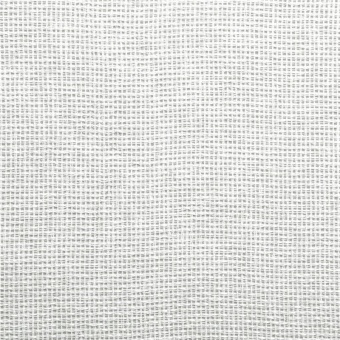Тюль Elegancia Felicity Fresh Natur