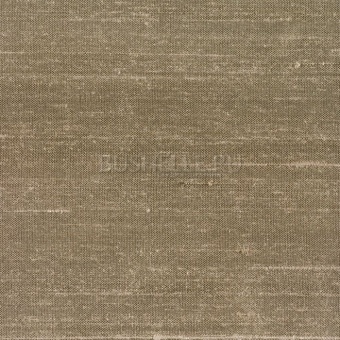 Ткань Galleria Arben Luxury 021 Taupe