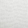 Тюль Elegancia Felicity Fresh Natur