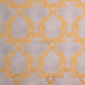 Тюль 5Avenue Fausta 31
