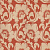 Ткань Trend 03310 Coral