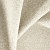 Ткань Elegancia Elora Flax