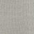 Тюль Sarlas Loom 2-3217-powder