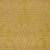 Ткань Galleria Arben Exclusive Gazzuolo Beige