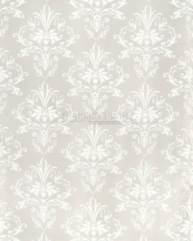 Тюль Windeco 5141/8064 MONOGRAM V-2