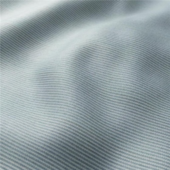 Ткань Elegancia Bronte Slate