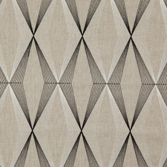 Ткань Elegancia Geometric Cross Chess
