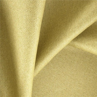 Ткань Elegancia Fence Quickset Tea