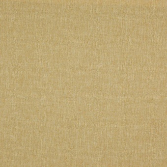 Ткань Elegancia Speck Sunshine