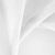 Тюль Elegancia Blow Pure