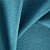 Ткань Elegancia Fabriano Lac